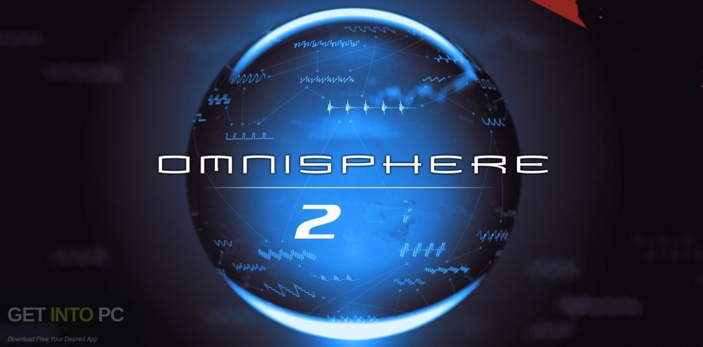 Omnisphere 2 mac torrent reddit pc